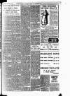 Halifax Evening Courier Thursday 09 December 1909 Page 5