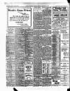 Halifax Evening Courier Tuesday 14 December 1909 Page 2