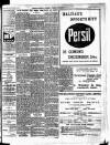 Halifax Evening Courier Tuesday 14 December 1909 Page 3