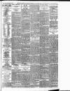Halifax Evening Courier Wednesday 05 January 1910 Page 5
