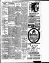 Halifax Evening Courier Thursday 06 January 1910 Page 3