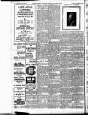 Halifax Evening Courier Thursday 06 January 1910 Page 4