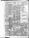 Halifax Evening Courier Thursday 06 January 1910 Page 6