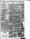 Halifax Evening Courier Saturday 08 January 1910 Page 5