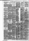 Halifax Evening Courier Saturday 08 January 1910 Page 6