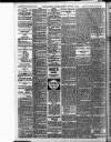 Halifax Evening Courier Tuesday 11 January 1910 Page 2