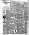 Halifax Evening Courier Thursday 13 January 1910 Page 4