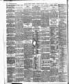 Halifax Evening Courier Thursday 13 January 1910 Page 6