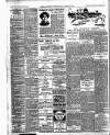 Halifax Evening Courier Friday 14 January 1910 Page 2