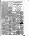 Halifax Evening Courier Saturday 15 January 1910 Page 3