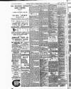 Halifax Evening Courier Saturday 15 January 1910 Page 4