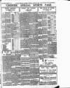 Halifax Evening Courier Saturday 15 January 1910 Page 5