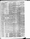 Halifax Evening Courier Saturday 22 January 1910 Page 3