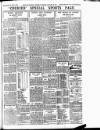 Halifax Evening Courier Saturday 22 January 1910 Page 5