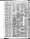 Halifax Evening Courier Saturday 22 January 1910 Page 6