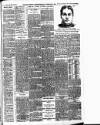 Halifax Evening Courier Thursday 03 February 1910 Page 5