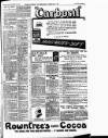 Halifax Evening Courier Friday 04 February 1910 Page 3