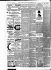 Halifax Evening Courier Friday 04 February 1910 Page 4