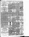 Halifax Evening Courier Friday 04 February 1910 Page 5