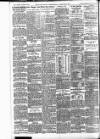 Halifax Evening Courier Friday 04 February 1910 Page 6