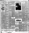 Halifax Evening Courier Monday 14 February 1910 Page 2