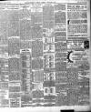 Halifax Evening Courier Monday 14 February 1910 Page 3