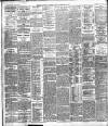 Halifax Evening Courier Monday 14 February 1910 Page 4