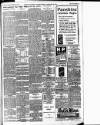 Halifax Evening Courier Tuesday 22 February 1910 Page 3