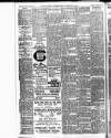 Halifax Evening Courier Tuesday 22 February 1910 Page 4