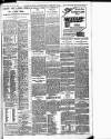 Halifax Evening Courier Tuesday 22 February 1910 Page 5