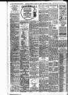 Halifax Evening Courier Saturday 26 February 1910 Page 2