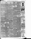 Halifax Evening Courier Saturday 26 February 1910 Page 3