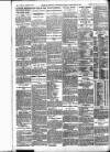 Halifax Evening Courier Saturday 26 February 1910 Page 6