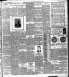 Halifax Evening Courier Monday 28 February 1910 Page 3