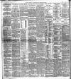 Halifax Evening Courier Monday 28 February 1910 Page 4