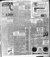 Halifax Evening Courier Tuesday 01 March 1910 Page 3