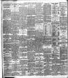 Halifax Evening Courier Tuesday 01 March 1910 Page 4