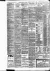 Halifax Evening Courier Wednesday 02 March 1910 Page 2