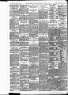 Halifax Evening Courier Wednesday 02 March 1910 Page 6