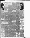 Halifax Evening Courier Thursday 03 March 1910 Page 5