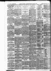 Halifax Evening Courier Thursday 03 March 1910 Page 6