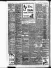 Halifax Evening Courier Friday 04 March 1910 Page 2