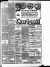 Halifax Evening Courier Friday 04 March 1910 Page 3