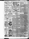 Halifax Evening Courier Friday 04 March 1910 Page 4