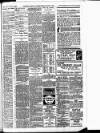 Halifax Evening Courier Friday 04 March 1910 Page 5