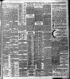 Halifax Evening Courier Monday 07 March 1910 Page 3