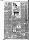 Halifax Evening Courier Tuesday 08 March 1910 Page 2