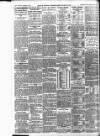 Halifax Evening Courier Tuesday 08 March 1910 Page 6