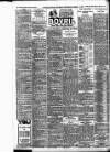 Halifax Evening Courier Wednesday 09 March 1910 Page 2