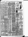 Halifax Evening Courier Wednesday 09 March 1910 Page 5